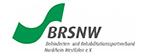 brsnw