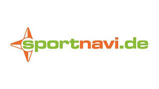 Sportnavi