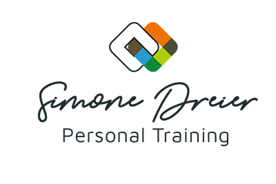 Personaltraining