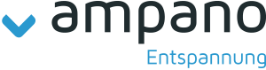 logo-entspannung